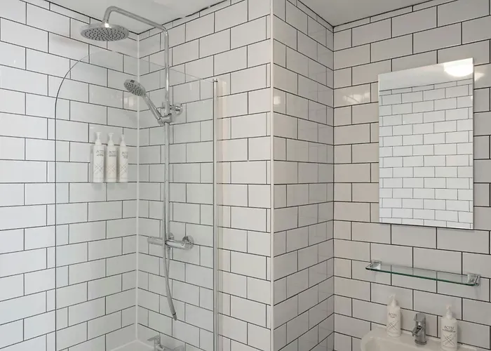 Four Points Flex By Sheraton Brighton Seafront